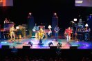 ZBB_10-21-2009_006